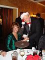 STLCC Christmas 2009 075